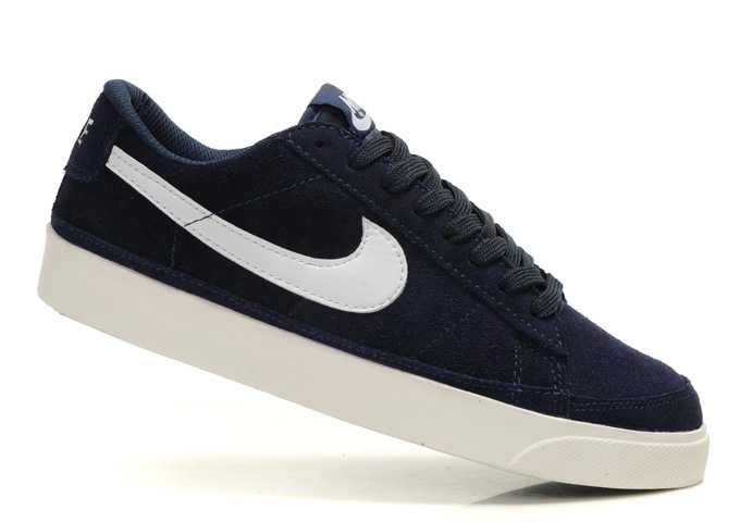 Nike Blazer Low Classic Acheter Et Vendre Sport Blazer Nike Homme